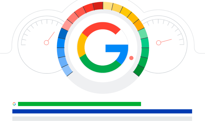 Google Core Update 2020 The SEO Impact and Opportunity Conversion